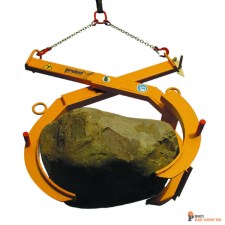 probst/Probst_53100272