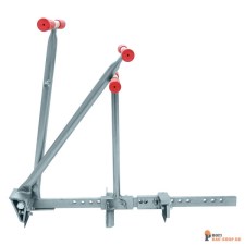 probst/Probst_53200006-p