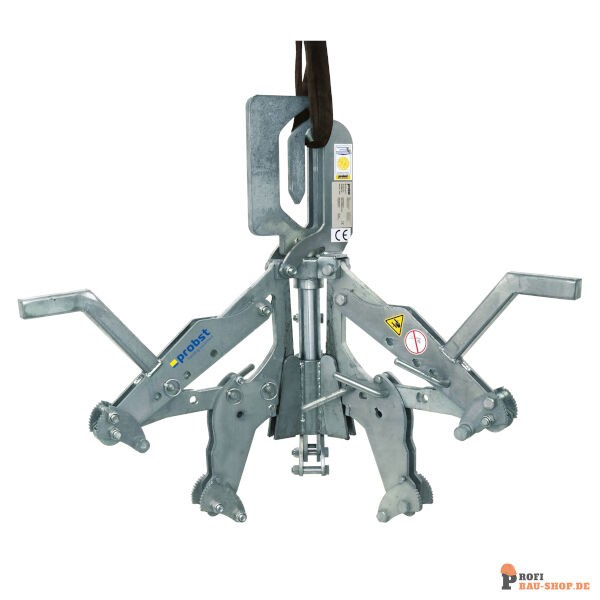 probst/Probst_54000046-p