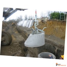 probst/Probst_54000046_2