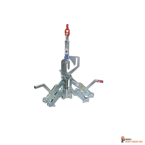 probst/Probst_54000046_SVZ-UNI-0008-PC-21-DE