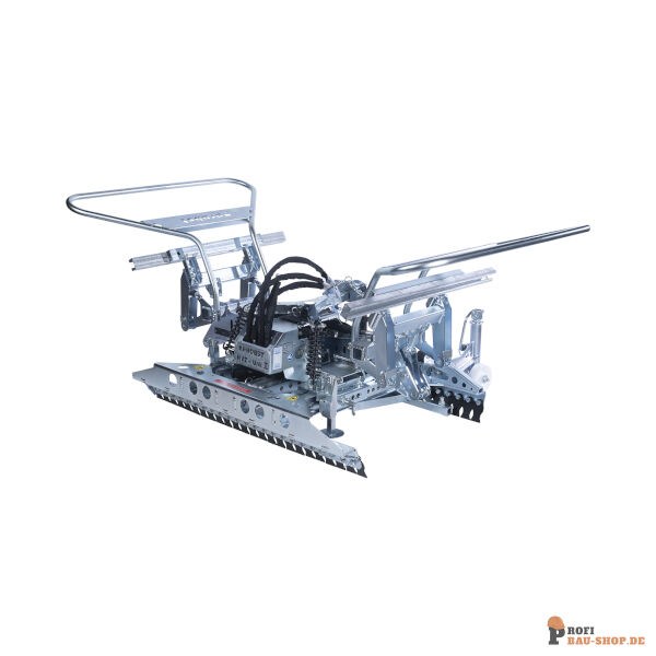 probst/Probst_61_10_51400036_Probst_HVZUNIII