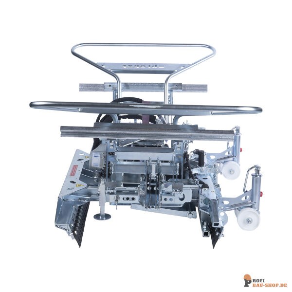 probst/Probst_61_11_51400036_Probst_HVZUNIII