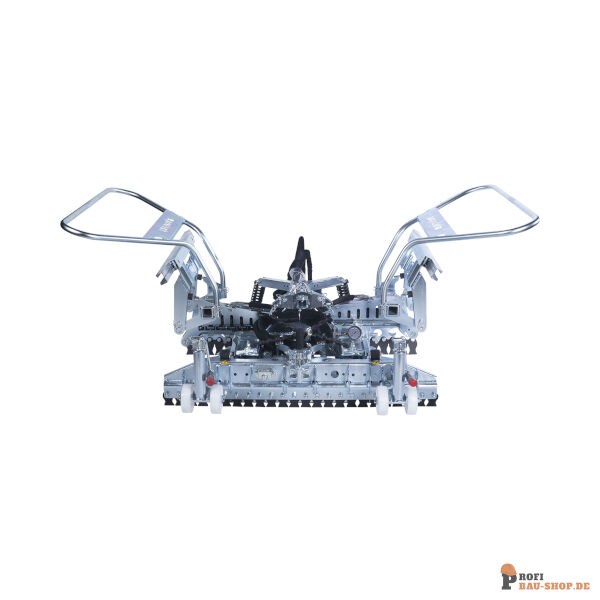 probst/Probst_61_12_51400036_Probst_HVZUNIII