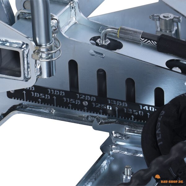 probst/Probst_61_3_51400036_Probst_HVZUNIII