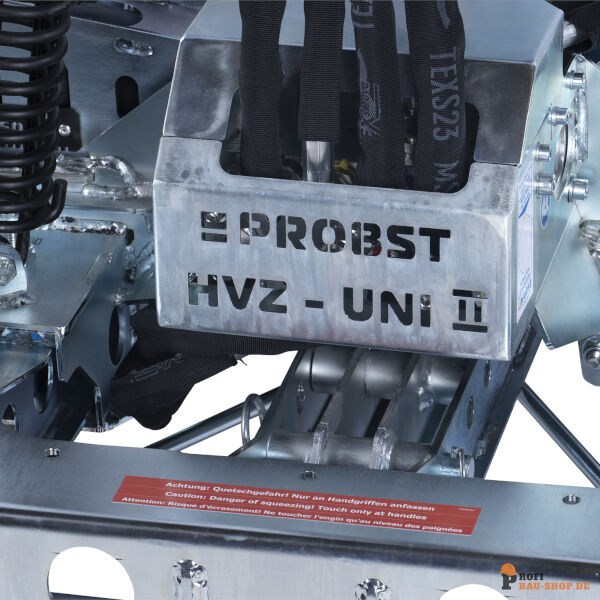 probst/Probst_61_4_51400036_Probst_HVZUNIII