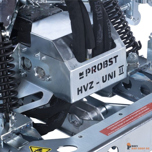 probst/Probst_61_5_51400036_Probst_HVZUNIII