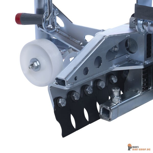 probst/Probst_61_7_51400036_Probst_HVZUNIII