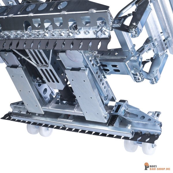 probst/Probst_61_8_51400036_Probst_HVZUNIII