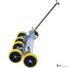 probst/Probst_74_4_51000085_Probst_LF_2048px