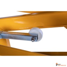 probst/Probst_77_2_53100284_Probst_SG