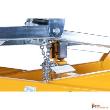 probst/Probst_77_3_53100284_Probst_SG