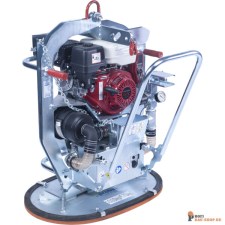 probst/Probst_99_p_52400036_Probst_PJ1650_fullRes