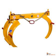 probst/Probst_FVZ_53100272