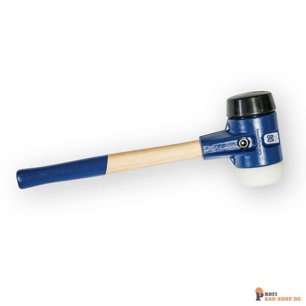 probst/Probst_Schonh-SXH-3,2_51800131