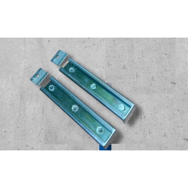 Keine Abbildung zugeordnet