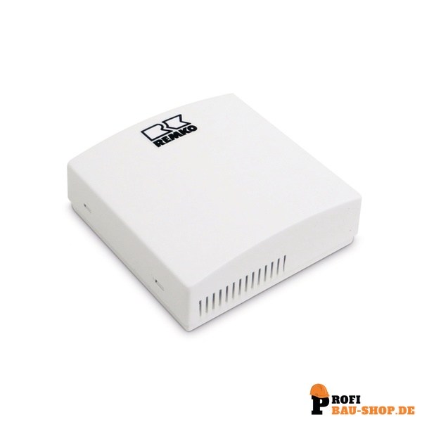 remko/Remko_1611380-1