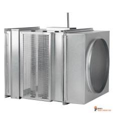 reventon/Reventon_MCHC5080-2016