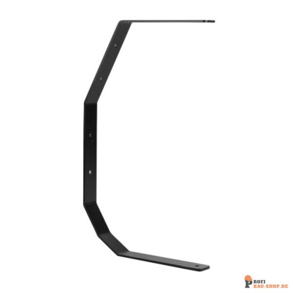 reventon/Reventon_RHS2S3-1756