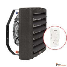 reventon/Reventon_WHHC20-3S-HC3S-1805