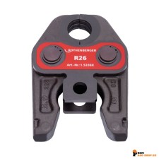 rothenberger/Rothenberger_015336X_1