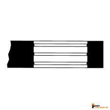 rothenberger/Rothenberger_015336X_2