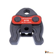 rothenberger/Rothenberger_015353X_1