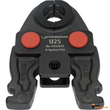 rothenberger/Rothenberger_015355X_1