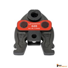 rothenberger/Rothenberger_015364X_1