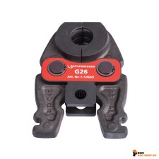 rothenberger/Rothenberger_015366X_1