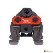 rothenberger/Rothenberger_015395X_1