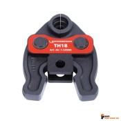 rothenberger/Rothenberger_015398X_1