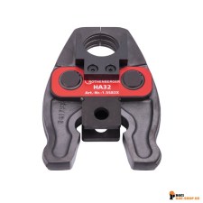 rothenberger/Rothenberger_015583X_1