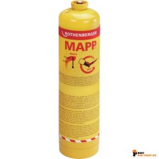 rothenberger/Rothenberger_035521A_1