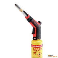 rothenberger/Rothenberger_035521B_2