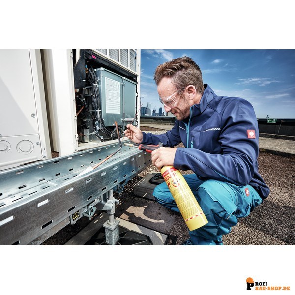 rothenberger/Rothenberger_035521B_7