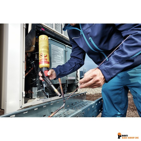 rothenberger/Rothenberger_035521B_8