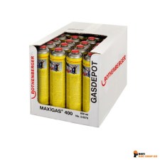 rothenberger/Rothenberger_035570A_1