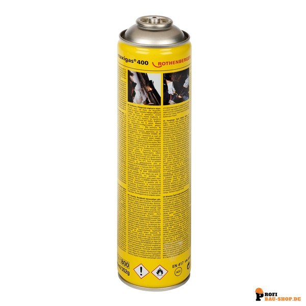 rothenberger/Rothenberger_035570B_1