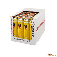 rothenberger/Rothenberger_035570B_2