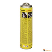 rothenberger/Rothenberger_035570B_3