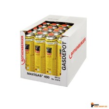 rothenberger/Rothenberger_035570B_4