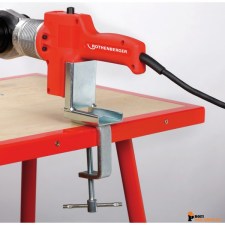 rothenberger/Rothenberger_053891X_5