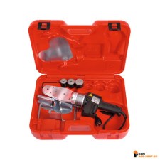 rothenberger/Rothenberger_053892X_1