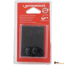 rothenberger/Rothenberger_070057D_1