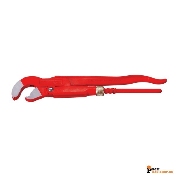 rothenberger/Rothenberger_070122X_2