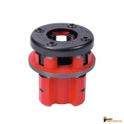 rothenberger/Rothenberger_070826X