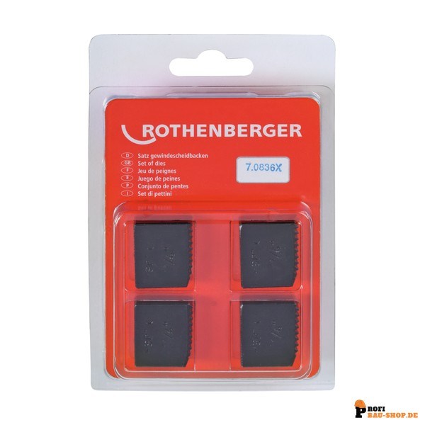 rothenberger/Rothenberger_070836X_2