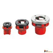 rothenberger/Rothenberger_070842X