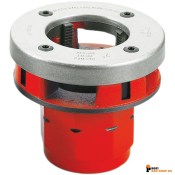 rothenberger/Rothenberger_070843X